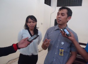 Komisi Yudisial NTB Komisi Yudisial NTB