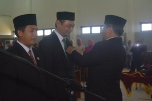 PAW Fud Iwan 1