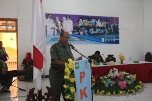 PKH Rakor 2