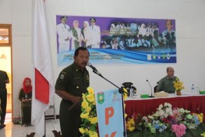 PKH Rakor