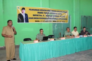 Reses Abi Mang 1