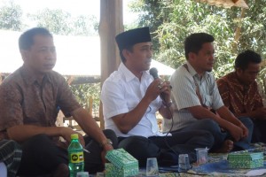 SAAT JAYA labangka 1 SAAT JAYA labangka 1