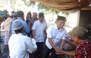 SAAT JAYA labangka 3 SAAT JAYA labangka 3