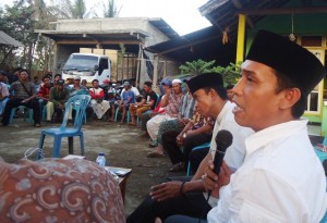 SAAT JAYA labangka 5 SAAT JAYA labangka 5