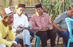 SAAT JAYA labangka 6 SAAT JAYA labangka 6