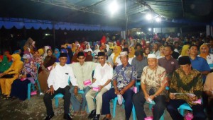 Saat Jaya Brang Bara 1