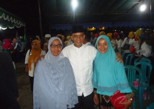 Suharto Saat Jaya 1 Suharto Saat Jaya 1