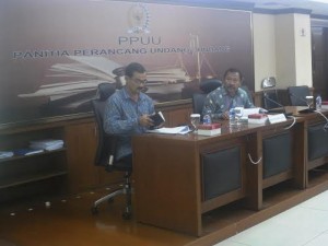 Bupati Kinerja Daerah 1