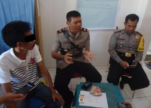 Narkoba Pak Boss 1 Narkoba Pak Boss 1