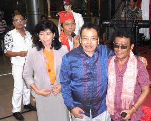 Pameran IKM 2 Pameran IKM 2