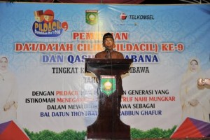 Pildacil Buka 2 Pildacil Buka 2