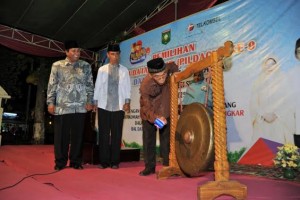 Pildacil Buka