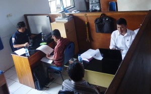 Sapi bansos tipikor 1 Sapi bansos tipikor 1