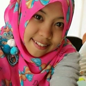 Yulia Sasmiranti UTS