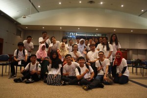 AUYS 2016 2
