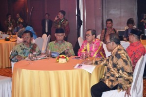Anugerah API Anugerah API