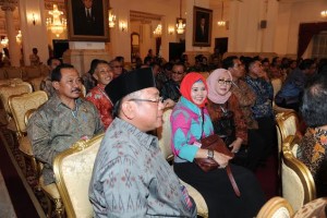 Anugerah DID 1 Anugerah DID 1