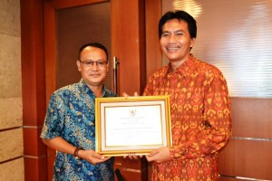 Anugerah Pendidikan Islam 1 Anugerah Pendidikan Islam 1