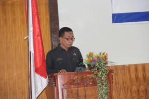 Arif M.Si Arif M.Si