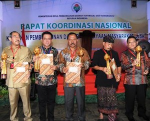 Bupati JM Anugrah 1 Bupati JM Anugrah 1