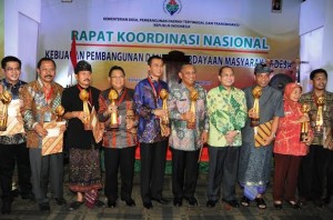 Bupati JM Anugrah 2 Bupati JM Anugrah 2