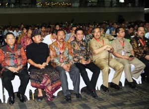 Bupati JM Anugrah 3 Bupati JM Anugrah 3