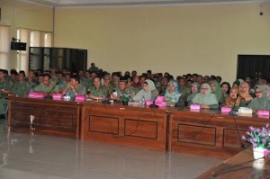 Desk Pilkada 2 Desk Pilkada 2