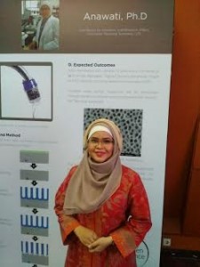 Dr Ana 3
