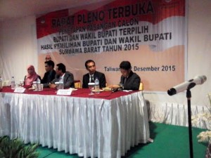 F3 Terpilih 1 F3 Terpilih 1
