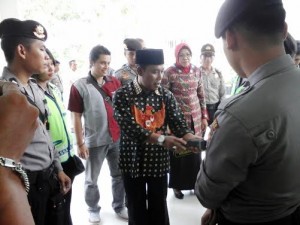 F3 Terpilih 2 F3 Terpilih 2