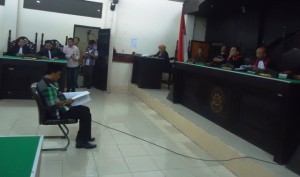 Fud Dituntut 2