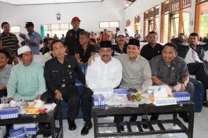 Husni Bupati 1