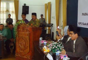 JIWA Orasi