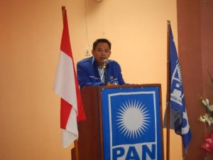 Musda PAN 4 Musda PAN 4
