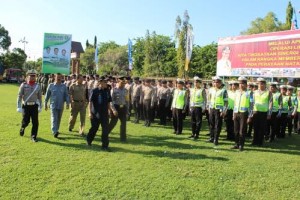 Operasi Lilin Gatarin 2015
