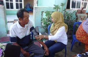 SAAT JAYA pengobatan 3