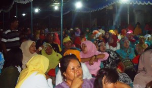 Saat Jaya Menang 3 Saat Jaya Menang 3