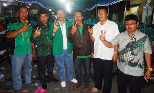 Saat Jaya Menang 4 Saat Jaya Menang 4