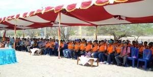 UPTD Kerbau 10