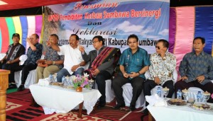 UPTD Kerbau 7