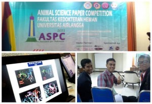 UTS ASPC 2015 222