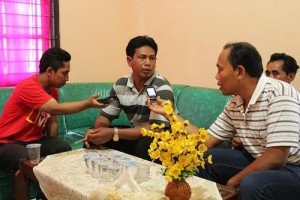 disos bantuan 1