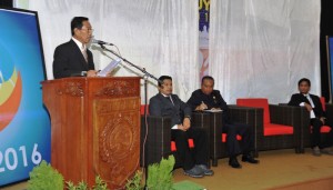 AUYS Buka 2