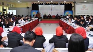 AUYS Buka 22