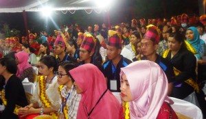 AUYS Sultan 2