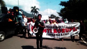 GMAK demo Capil 1 GMAK demo Capil 1