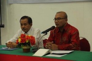 Kajian Madu 1 Kajian Madu 1