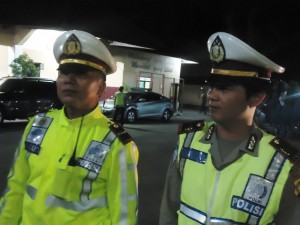 Kasatlantas Sumbawa Edy Kasatlantas Sumbawa Edy