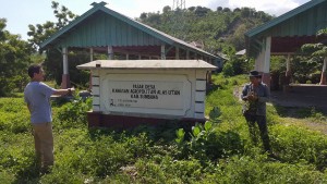 Nurdin Raba Pasar 1 Nurdin Raba Pasar 1