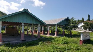 Nurdin Raba Pasar 2 Nurdin Raba Pasar 2